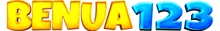 BENUA123